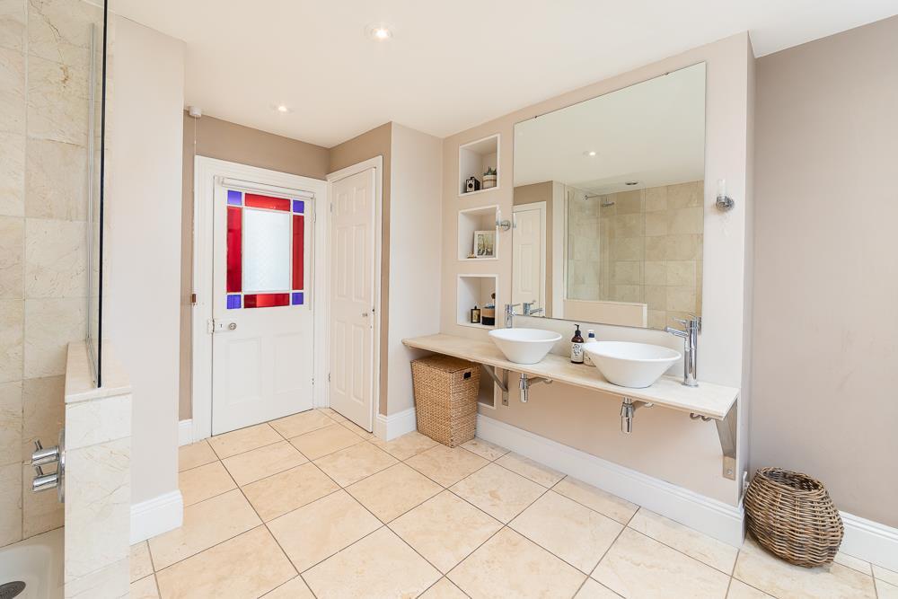 Additional property image - Trowbridge Road, Bradford-On-Avon