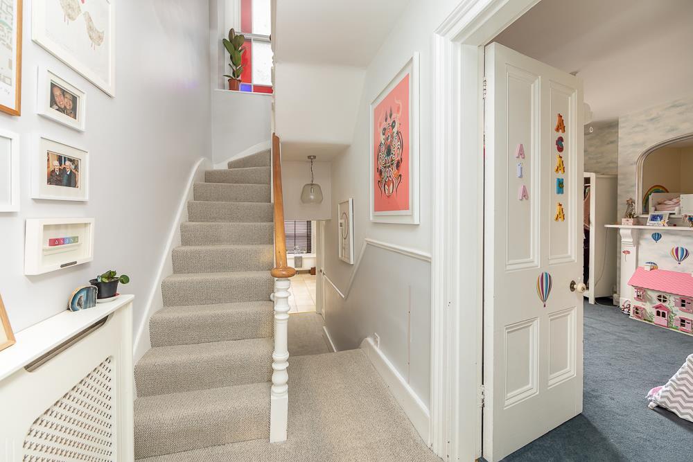 Additional property image - Trowbridge Road, Bradford-On-Avon