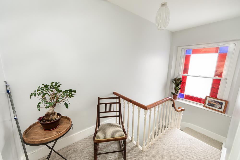 Additional property image - Trowbridge Road, Bradford-On-Avon