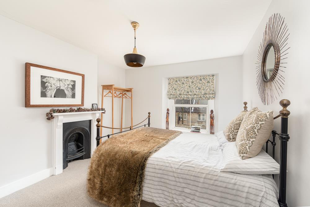 Additional property image - Trowbridge Road, Bradford-On-Avon