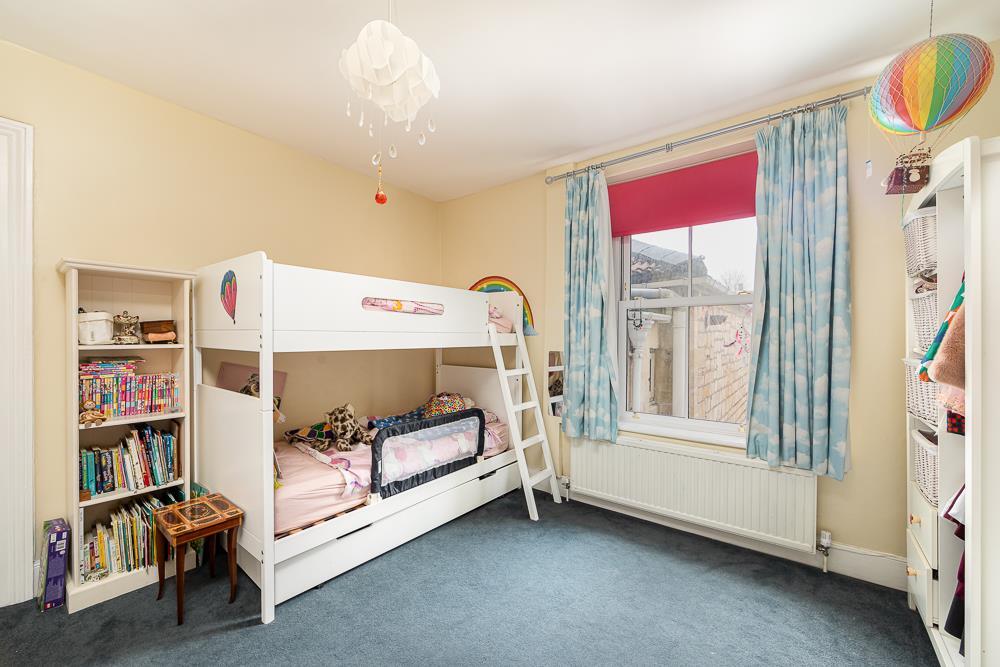Additional property image - Trowbridge Road, Bradford-On-Avon