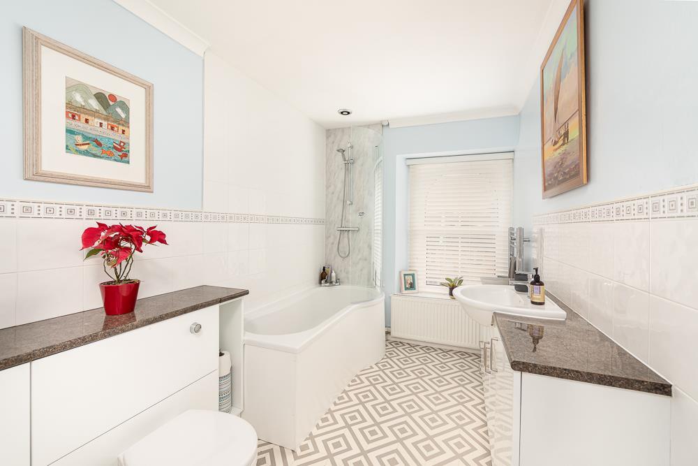 Additional property image - Trowbridge Road, Bradford-On-Avon