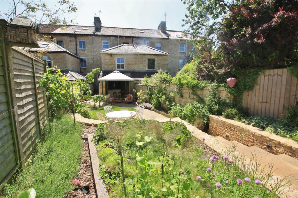 Additional property image - Trowbridge Road, Bradford-On-Avon