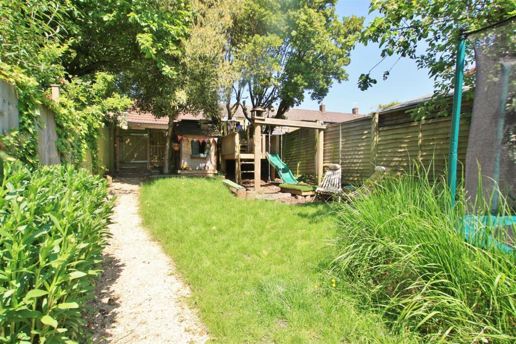 Additional property image - Trowbridge Road, Bradford-On-Avon