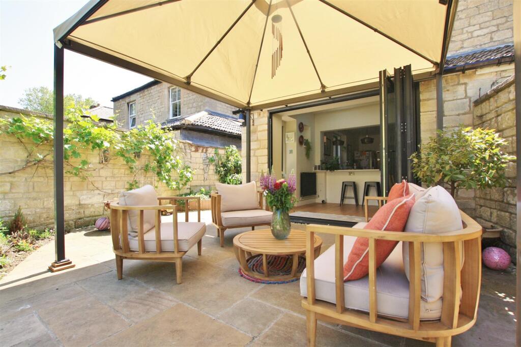 Additional property image - Trowbridge Road, Bradford-On-Avon