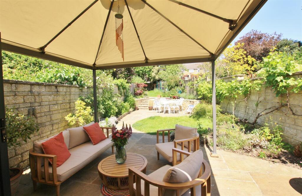 Additional property image - Trowbridge Road, Bradford-On-Avon