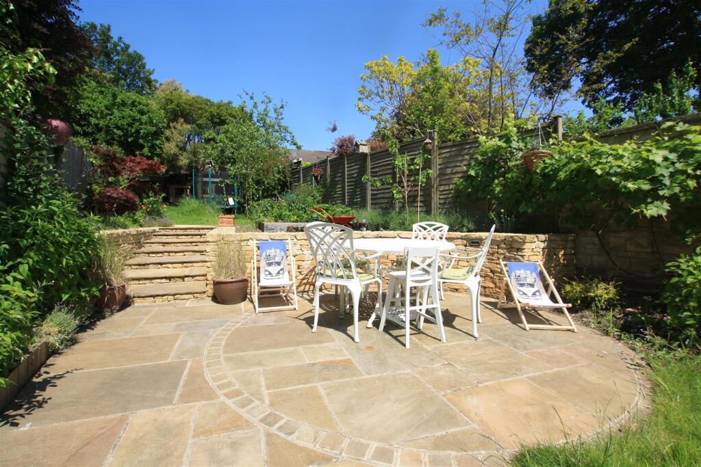 Additional property image - Trowbridge Road, Bradford-On-Avon