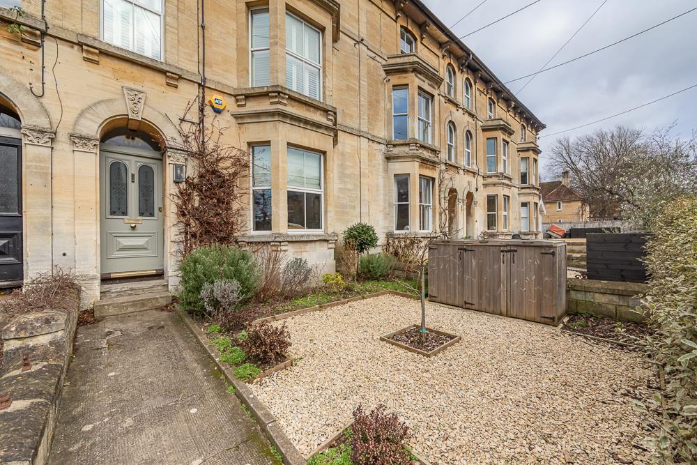 Additional property image - Trowbridge Road, Bradford-On-Avon