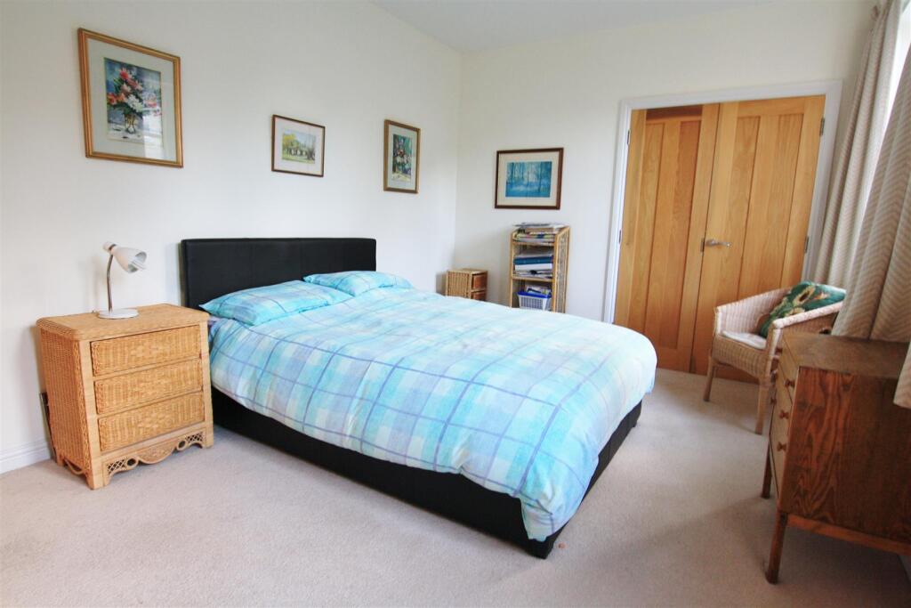 Additional property image - Greenland Mills, Bradford-On-Avon