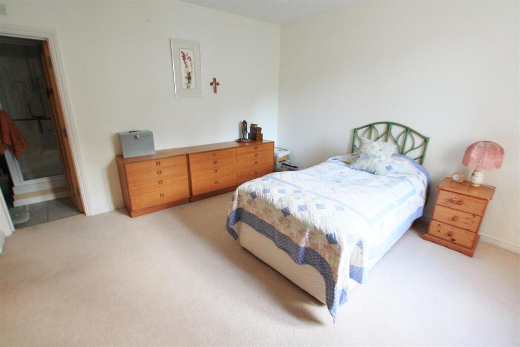 Additional property image - Greenland Mills, Bradford-On-Avon
