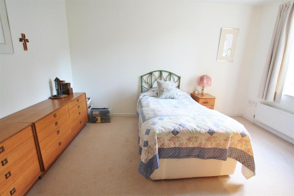 Additional property image - Greenland Mills, Bradford-On-Avon