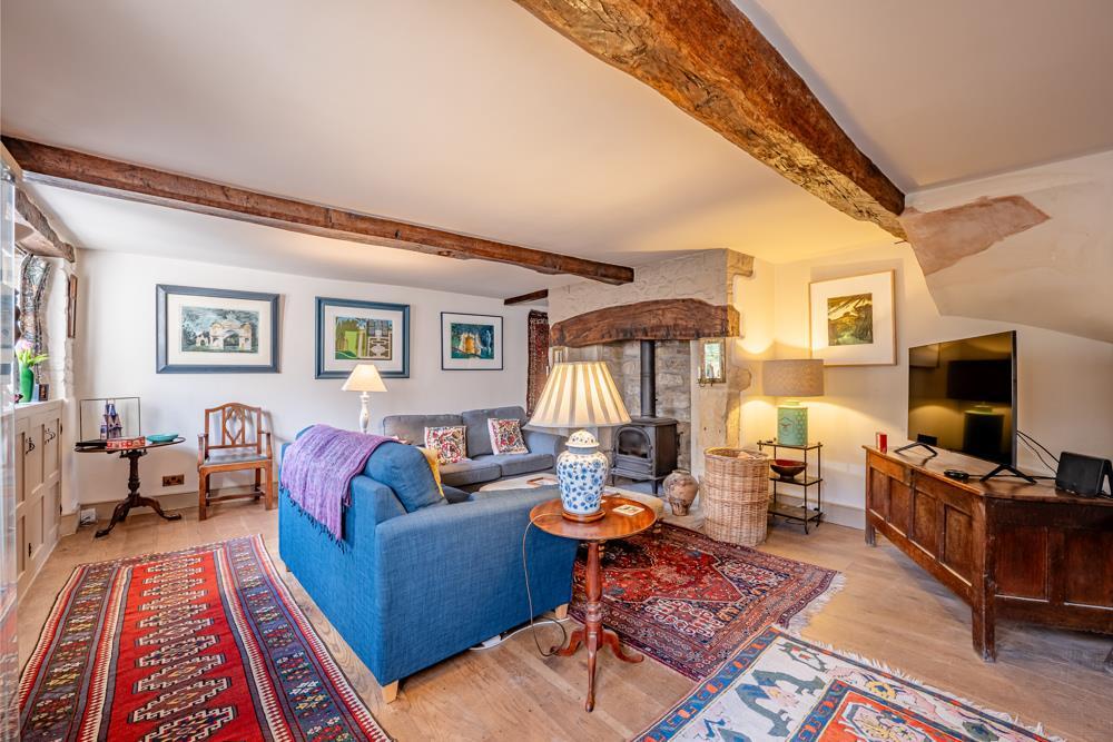 Additional property image - St. Margarets Place, Bradford-On-Avon