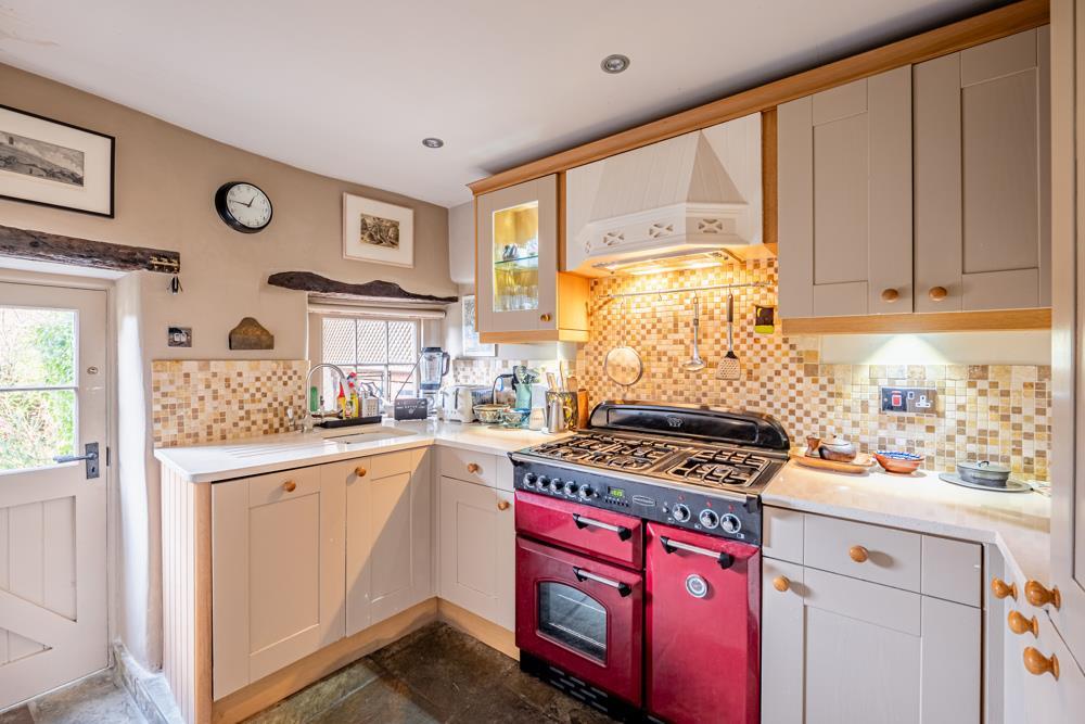 Additional property image - St. Margarets Place, Bradford-On-Avon