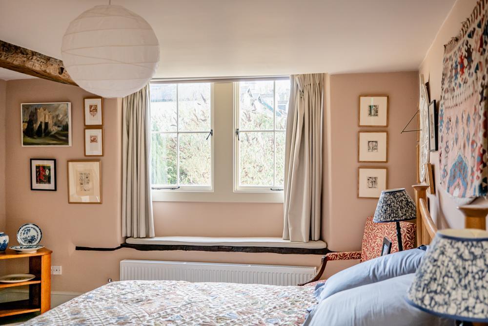 Additional property image - St. Margarets Place, Bradford-On-Avon