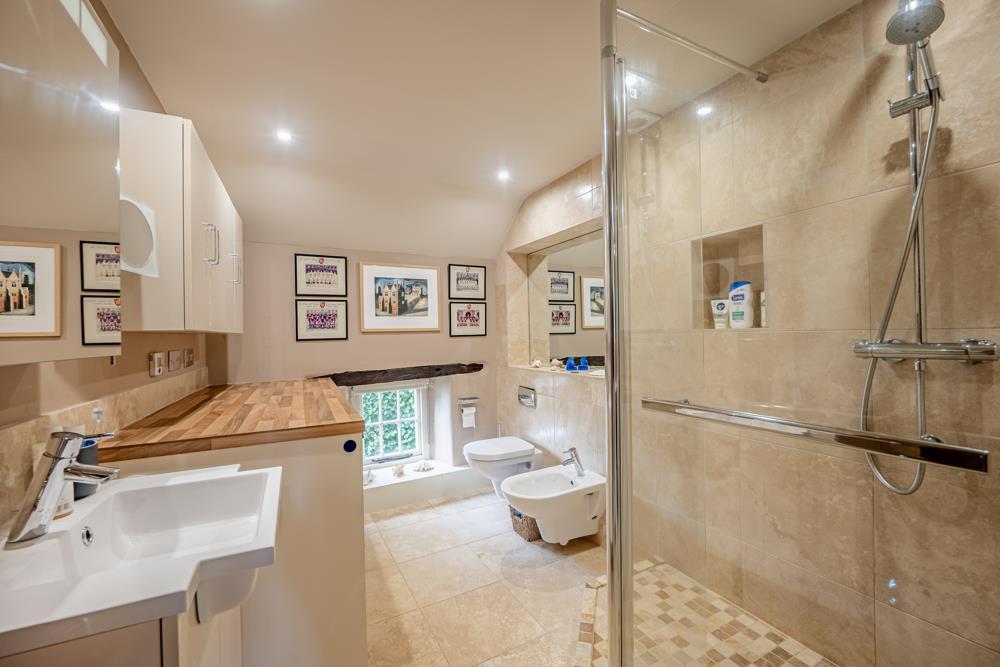 Additional property image - St. Margarets Place, Bradford-On-Avon