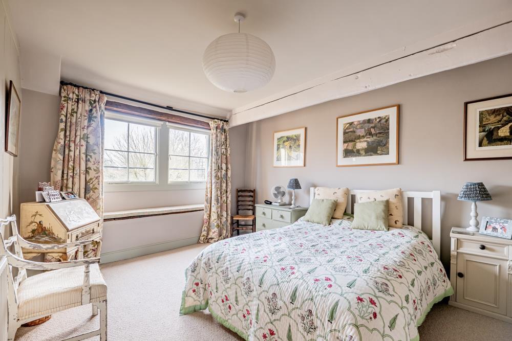 Additional property image - St. Margarets Place, Bradford-On-Avon