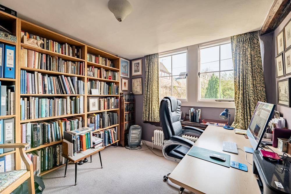 Additional property image - St. Margarets Place, Bradford-On-Avon