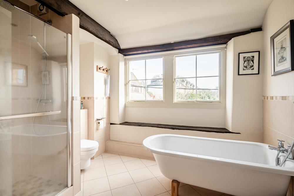 Additional property image - St. Margarets Place, Bradford-On-Avon