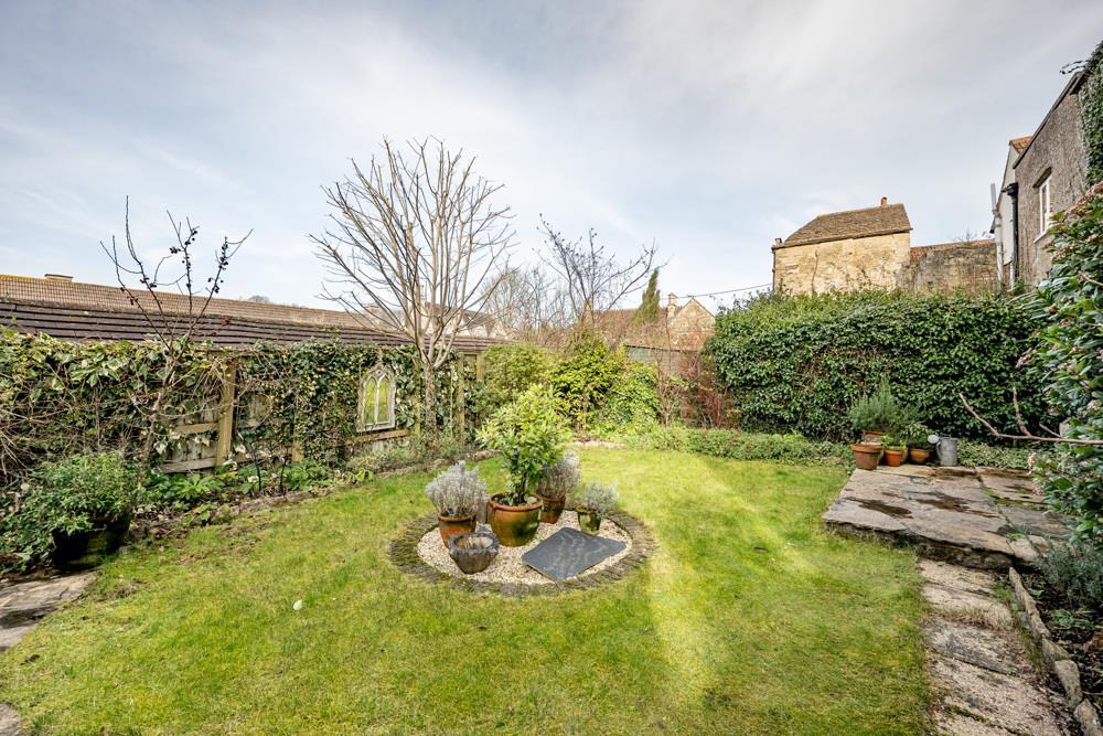 Additional property image - St. Margarets Place, Bradford-On-Avon