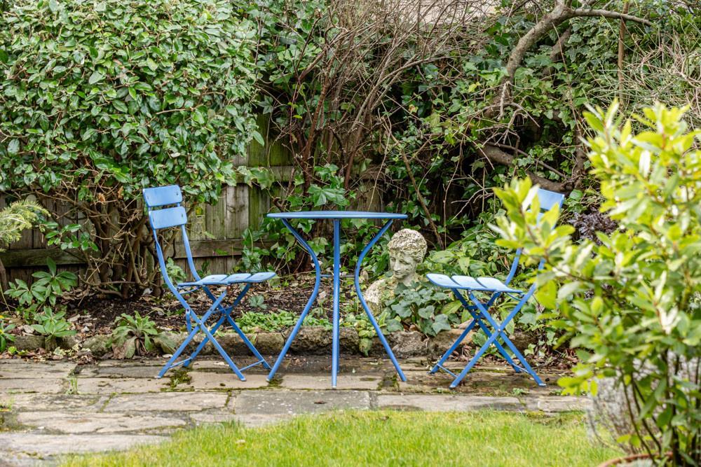Additional property image - St. Margarets Place, Bradford-On-Avon