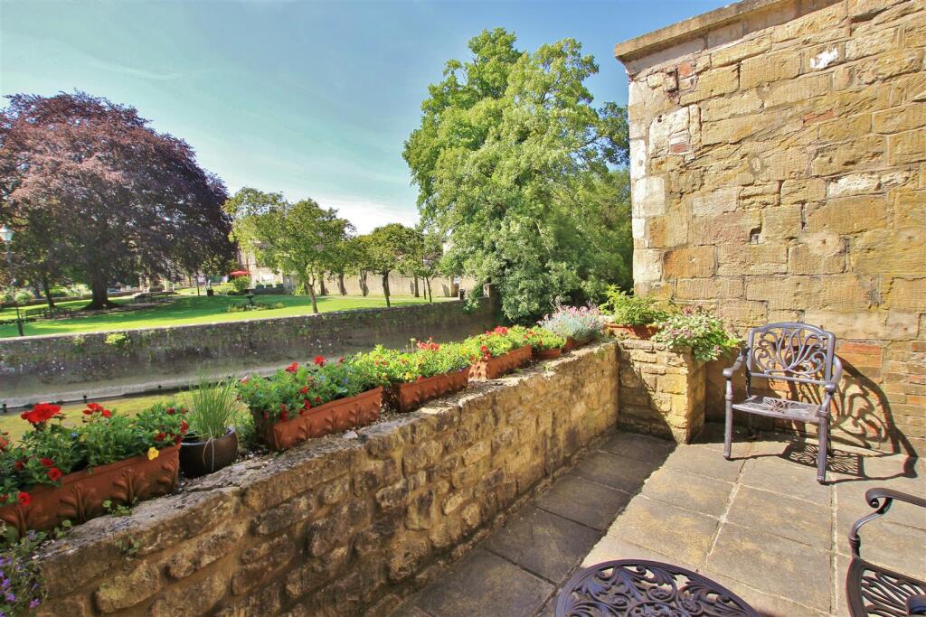 Additional property image - Church Street, Bradford-On-Avon