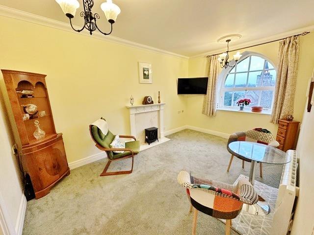 Additional property image - Church Street, Bradford-On-Avon