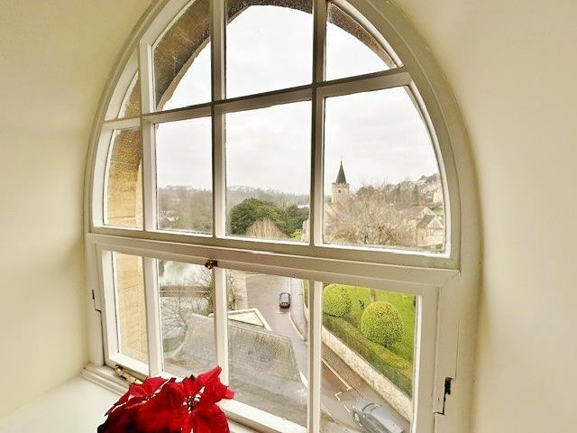Additional property image - Church Street, Bradford-On-Avon
