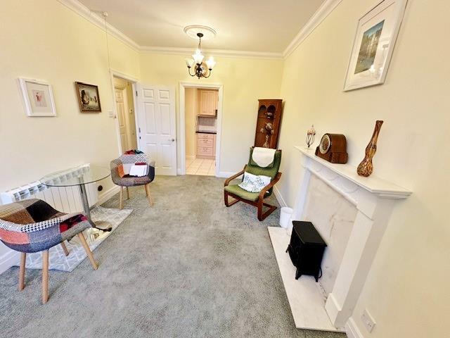 Additional property image - Church Street, Bradford-On-Avon