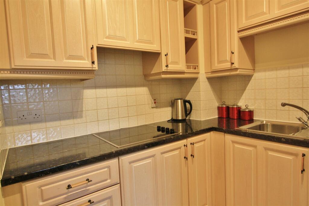 Additional property image - Church Street, Bradford-On-Avon