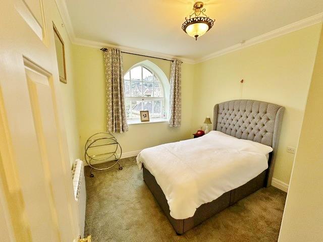 Additional property image - Church Street, Bradford-On-Avon