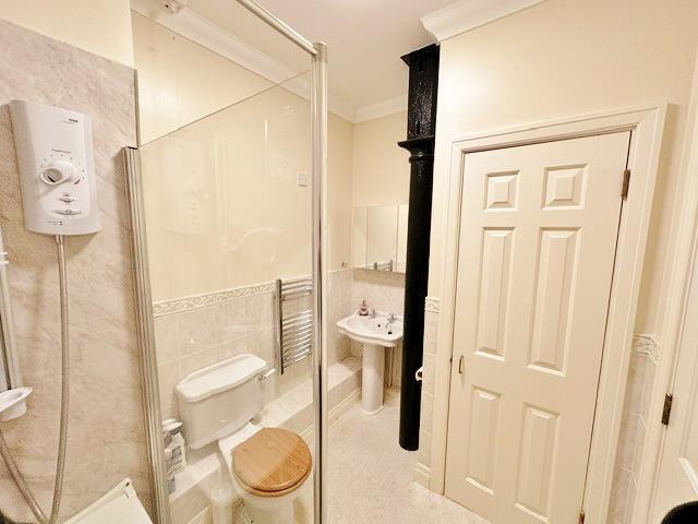 Additional property image - Church Street, Bradford-On-Avon