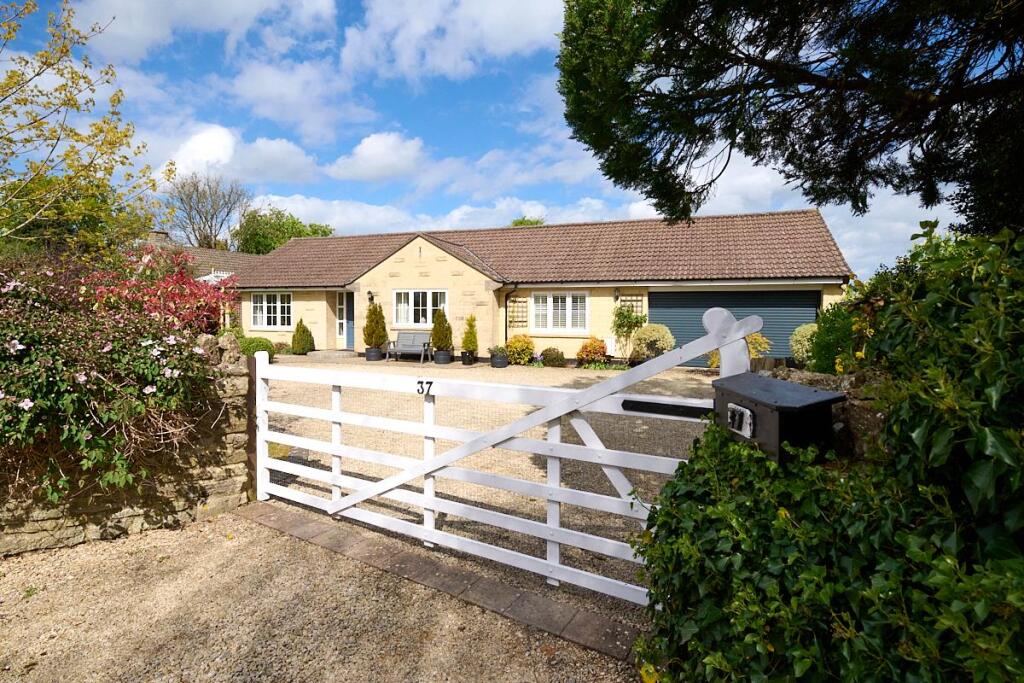 Main image of property: Midford Lane, Limpley Stoke, Bath