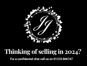 Get brand editions for Jeremy Jenkins, Bradford On Avon