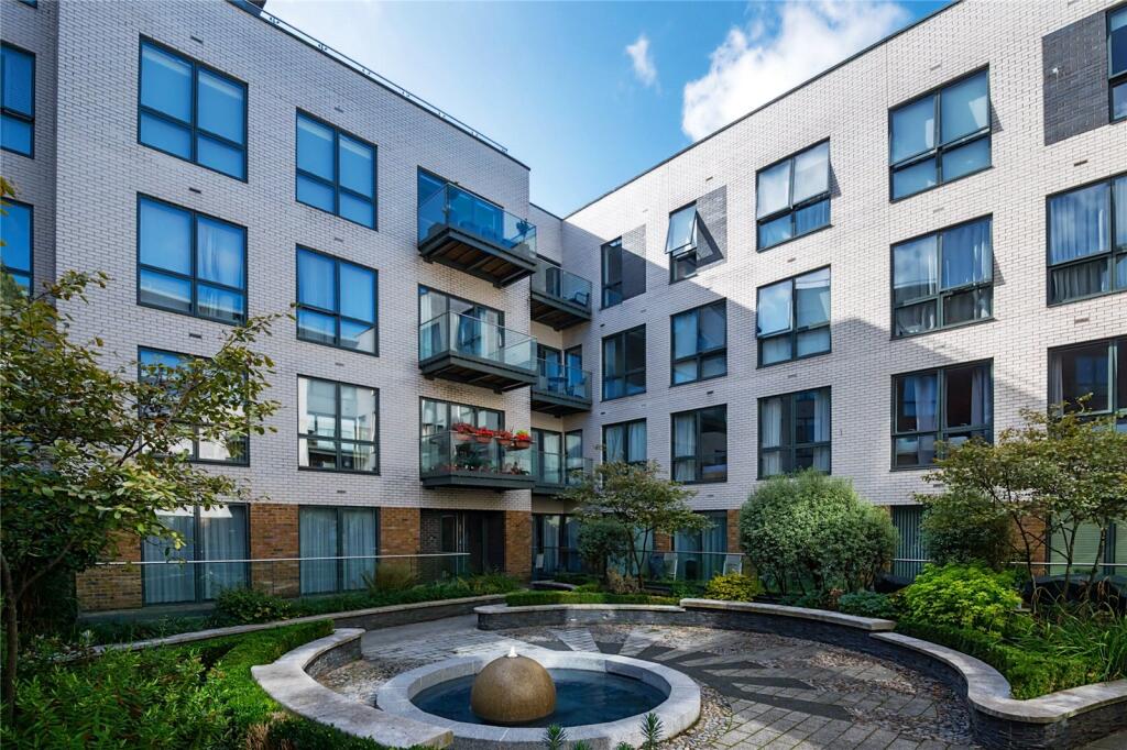 Main image of property: Brewery Lane, Twickenham