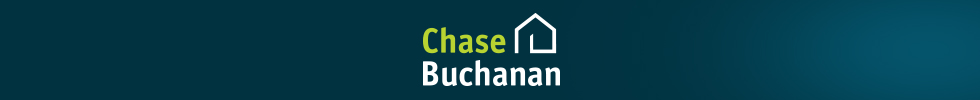 Get brand editions for Chase Buchanan , Twickenham & Strawberry Hill