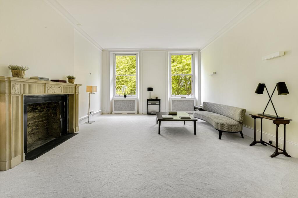 Main image of property: Ennismore Gardens, Knightsbridge, London