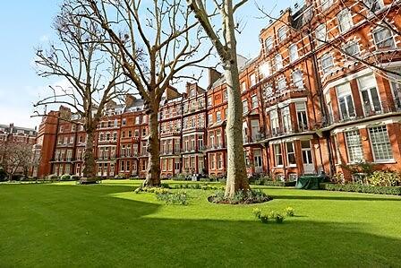 Main image of property: Egerton Gardens, Knightsbridge, London