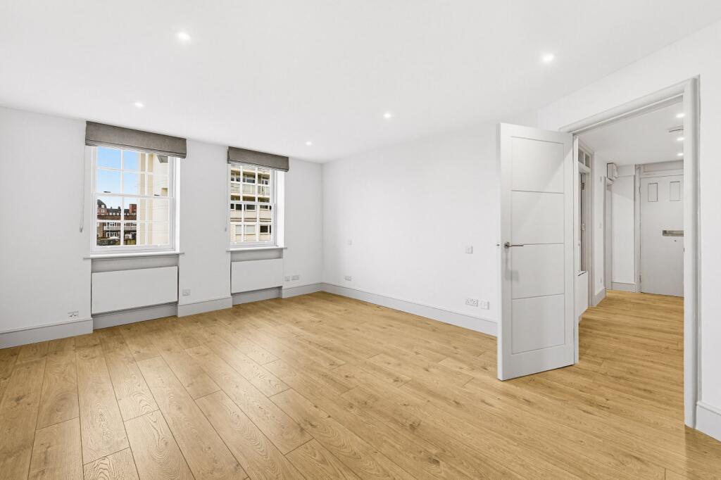 Main image of property: Kings Road, Chelsea, London