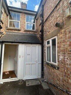 Main image of property: Broomfield Road, Chelmsford, Essex