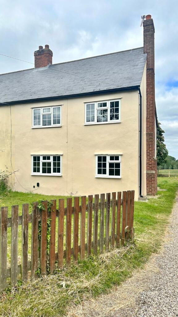 Main image of property: Faulkbourne, Witham, Essex