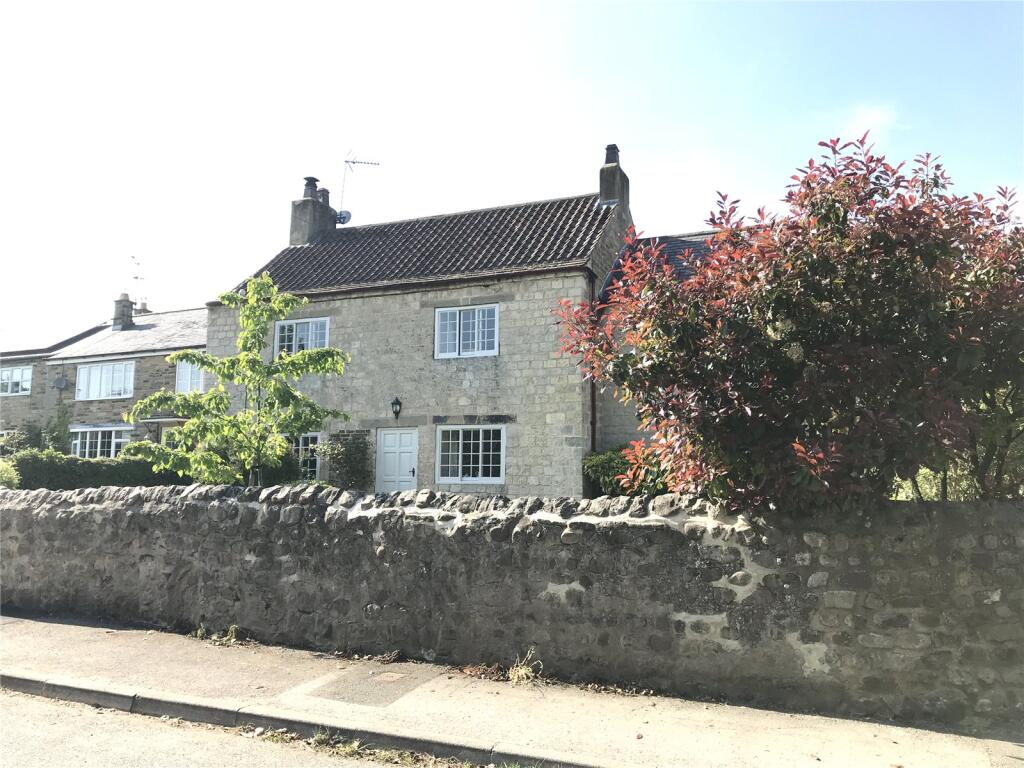 Main image of property: Brearton, Harrogate, North Yorkshire