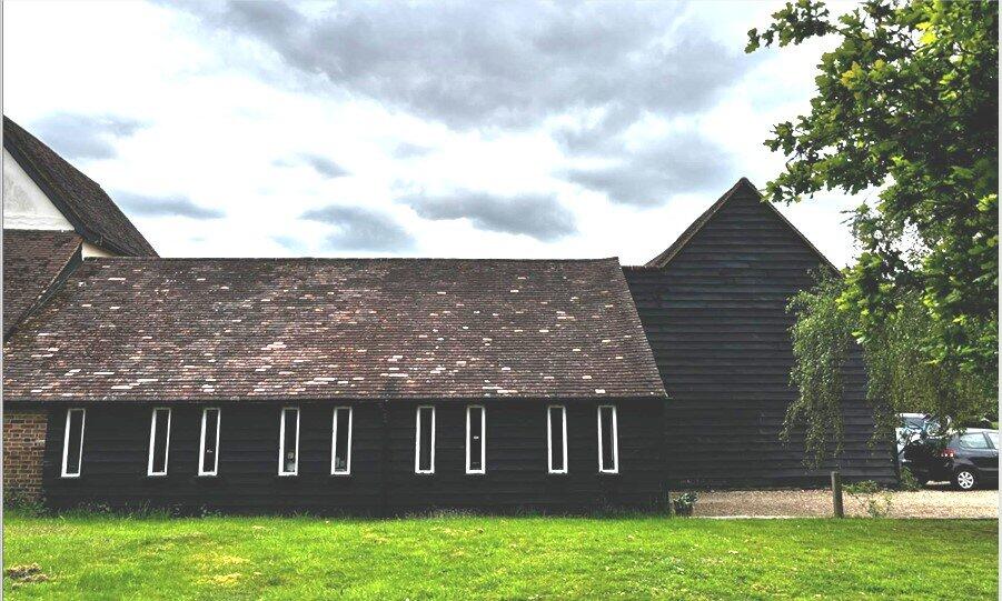 Main image of property: Hatfield Road, Smallford, St. Albans, Hertfordshire