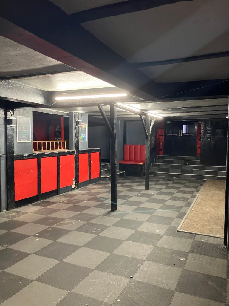 Main image of property: Quebec Street, Dereham, Norfolk