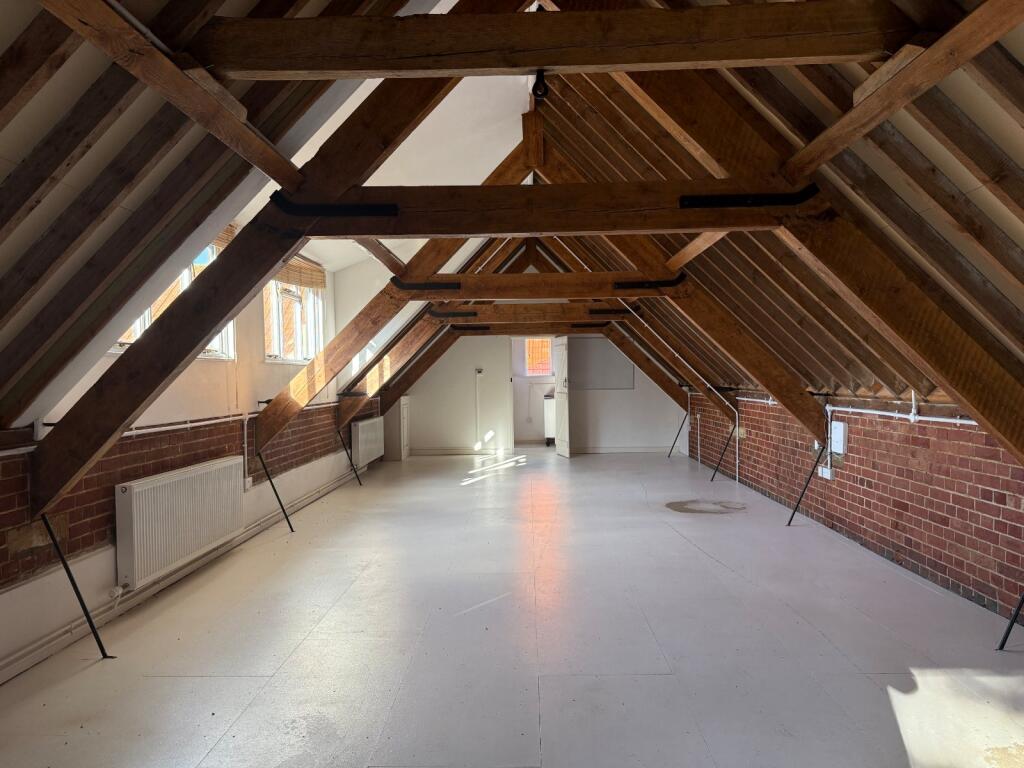 Main image of property: Bayfield Brecks, Bayfield, Holt, Norfolk