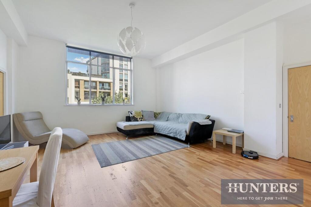 Main image of property: Great West Road, Brentford