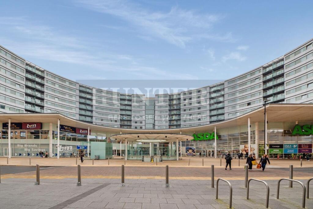 Main image of property: Prince Regent Road, Hounslow