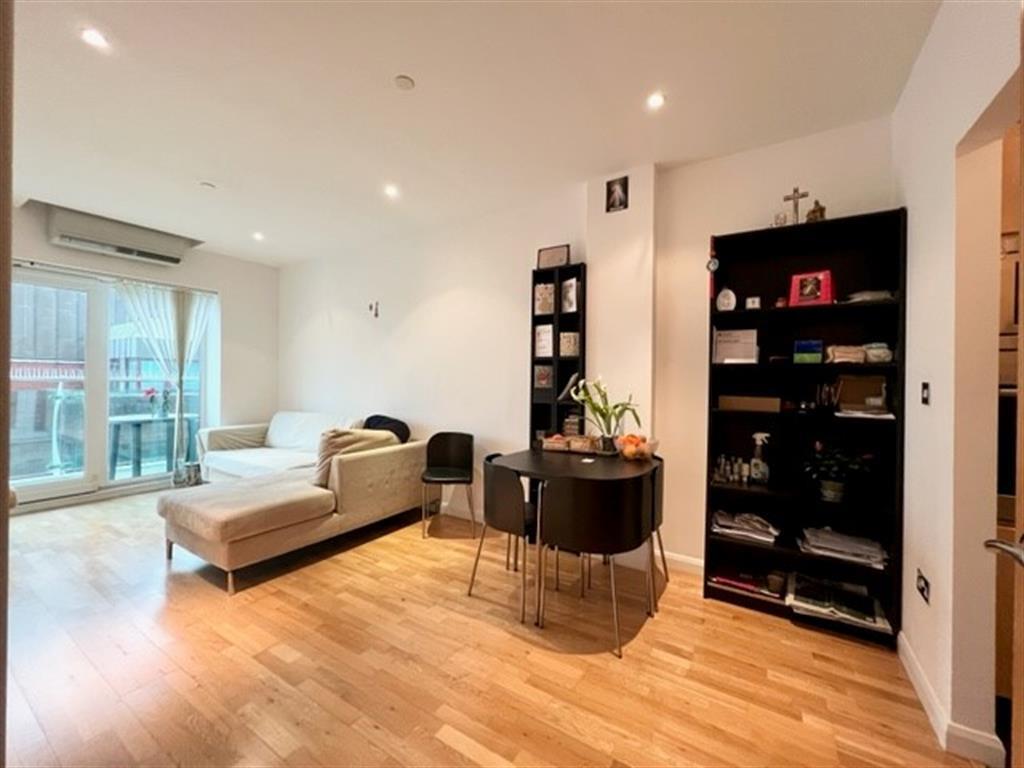 Main image of property: Cavalier House, Ealing, W5