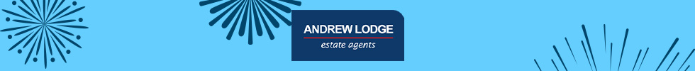 Get brand editions for Andrew Lodge, Farnham