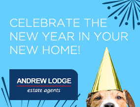 Get brand editions for Andrew Lodge, Farnham