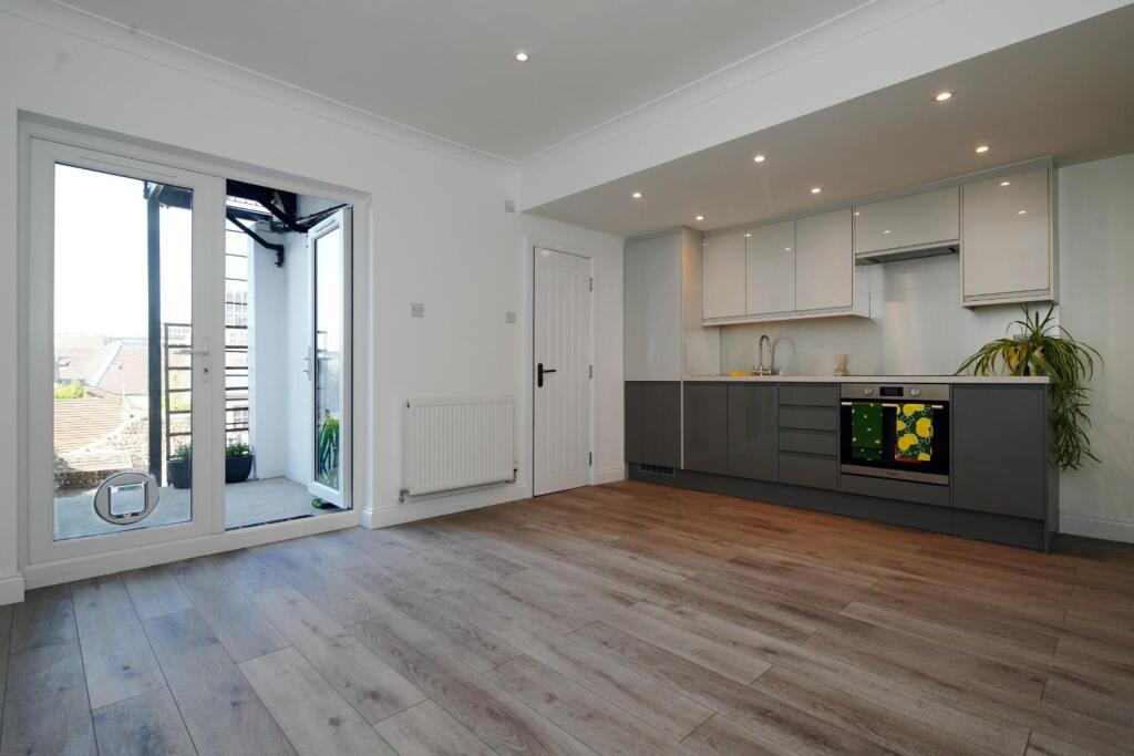 Main image of property: Warleigh Road, Brighton